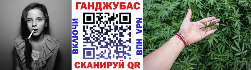 Амфетамин Сунжа