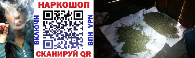 Где можно купить наркотики Сунжа Кокаин  Канабис  Меф  Псилоцибиновые грибы  Гашиш 