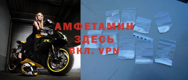 молекула духа Алексин