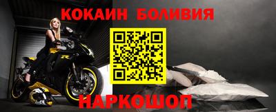 мет Тверь