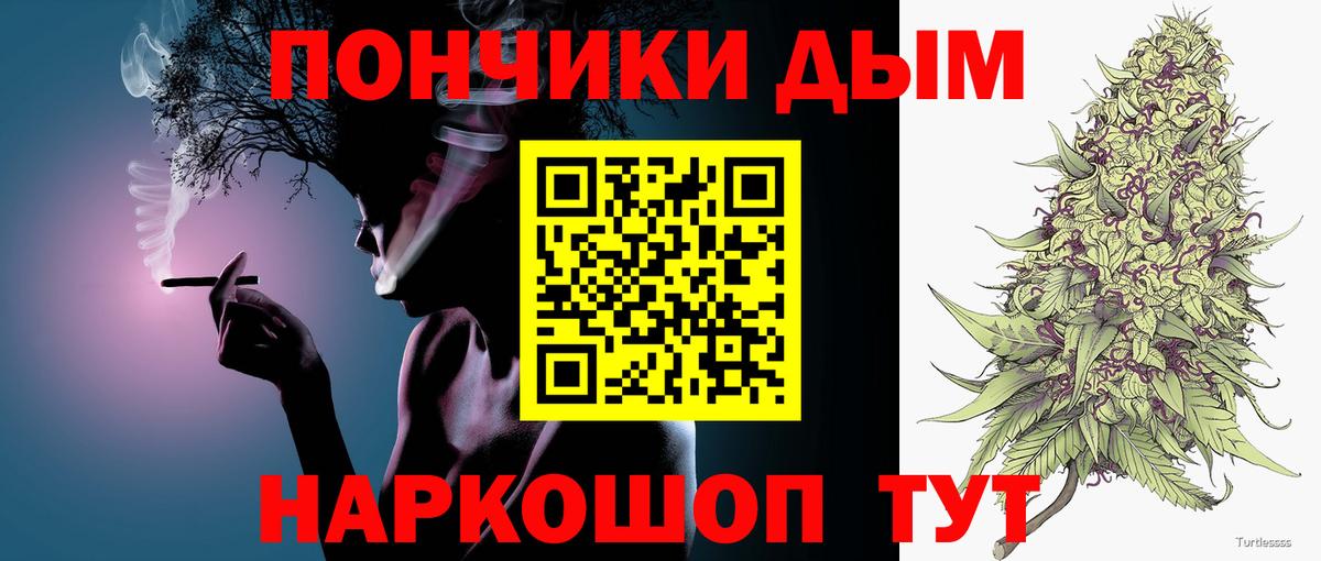 Шишки марихуана семена Сунжа